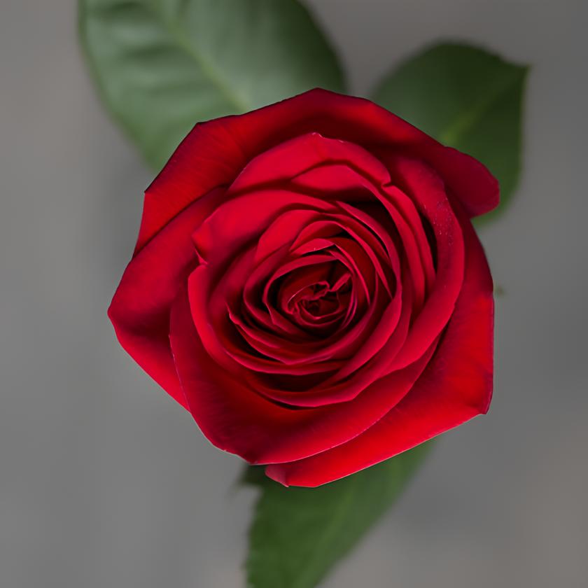 Роза Фридом | Freedom Rose - "Спутник"